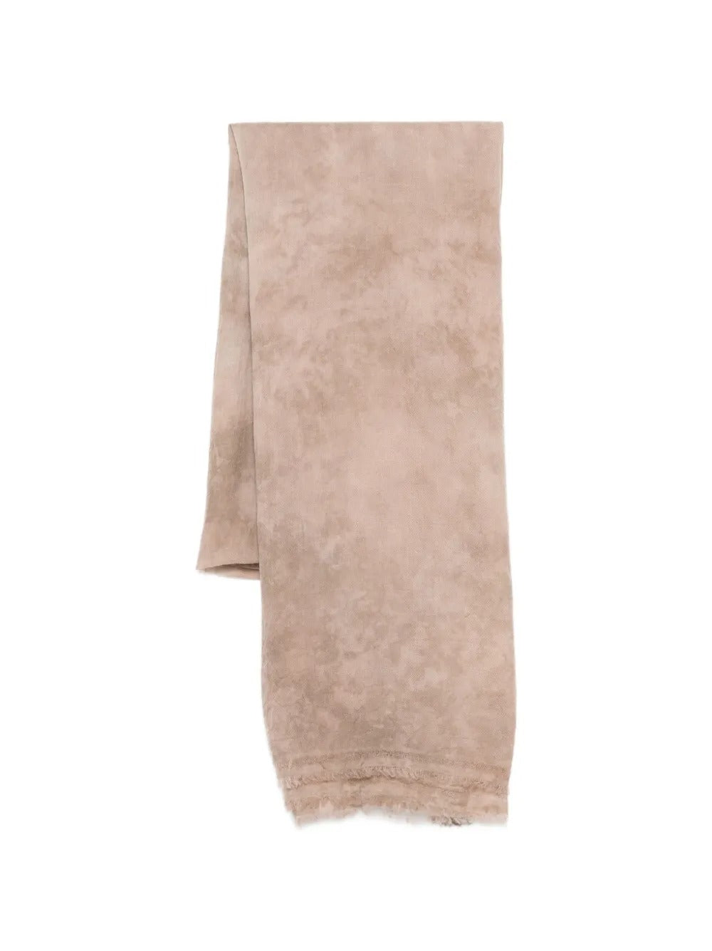 AVANT TOI SCARF