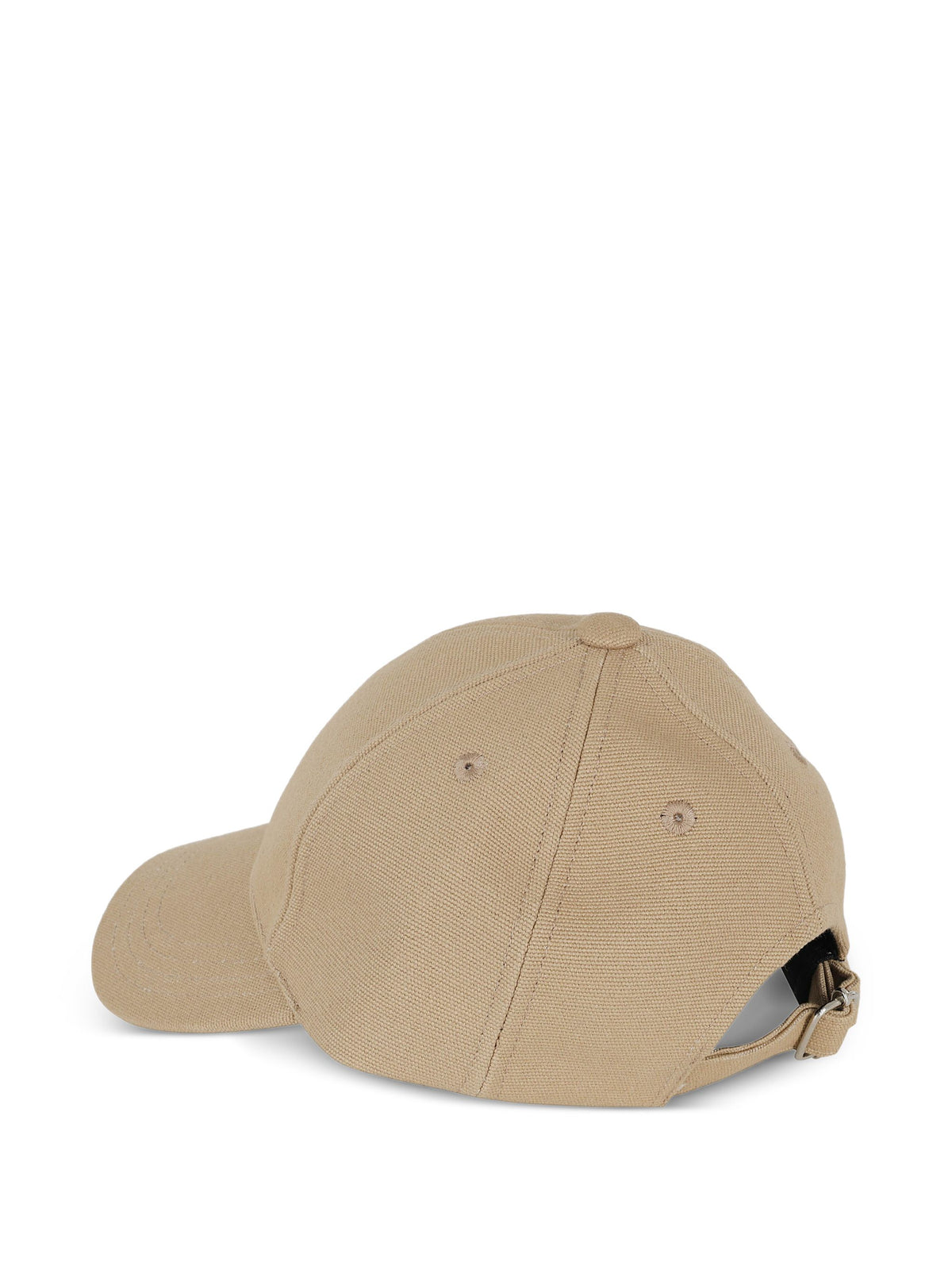 A.P.C. CHARLIE CAP
