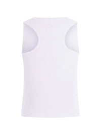 STELLA MC CARTNEY RIBBED TOP