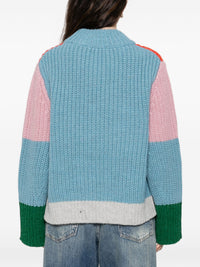 ESSENTIEL ANTWERP JANT PULLOVER