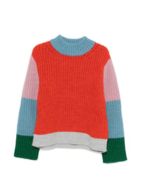 ESSENTIEL ANTWERP JANT PULLOVER