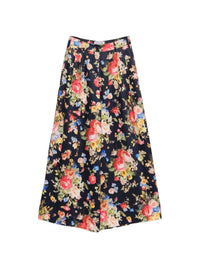 ESSENTIEL ANTWERP JAZZY PANTS
