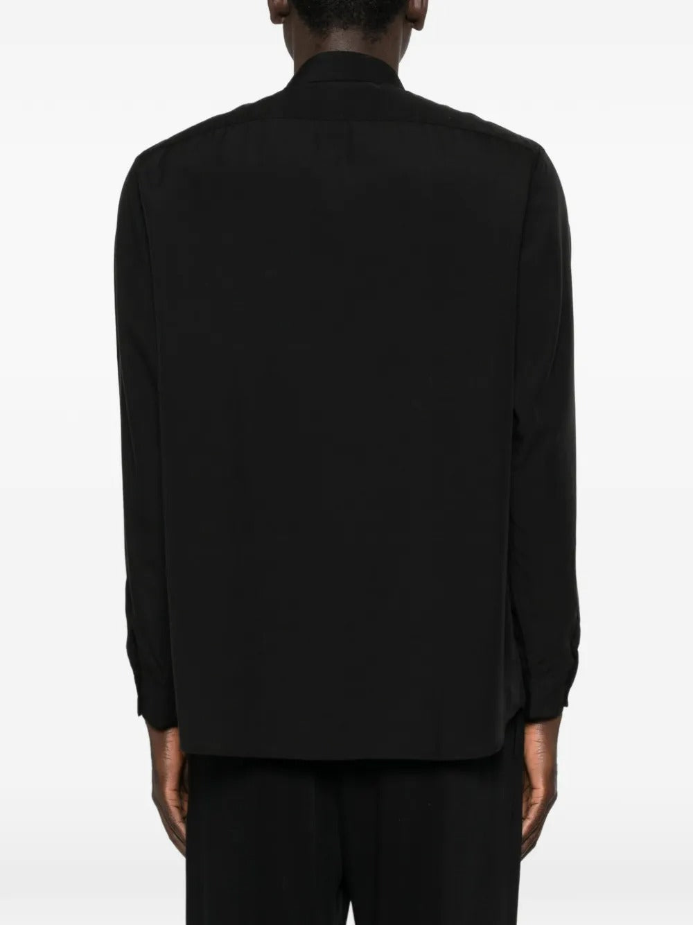 LARDINI SHIRT
