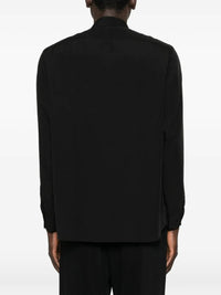 LARDINI SHIRT