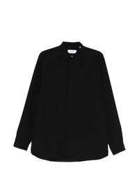 LARDINI SHIRT