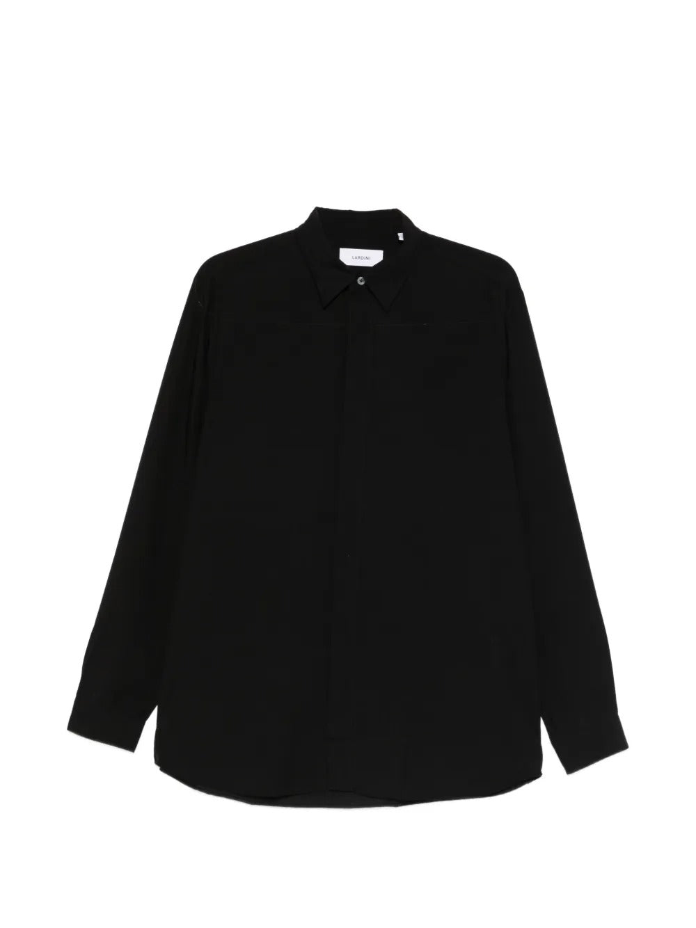 LARDINI SHIRT