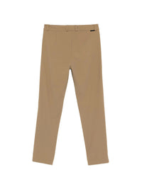 RRD CHINO TROUSERS
