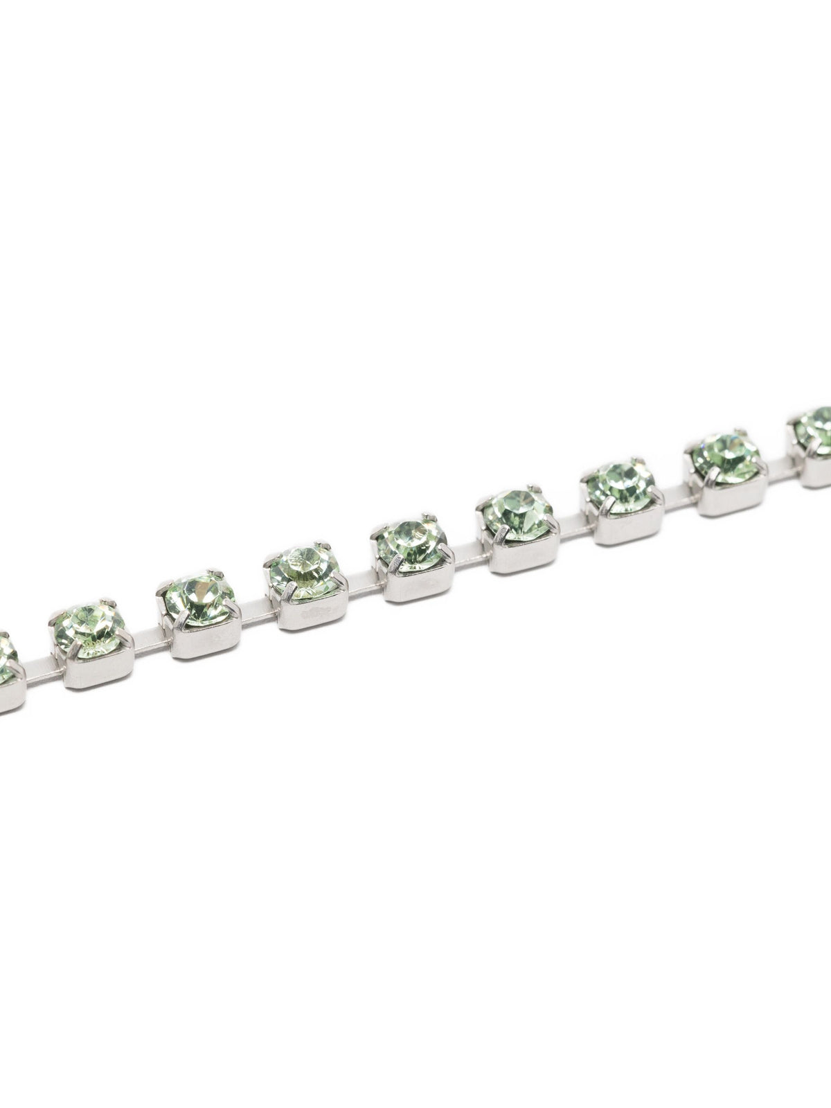 FORTE FORTE CRYSTALS NECKLACE