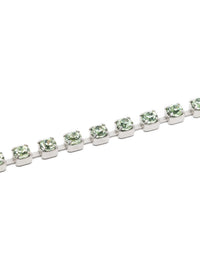 FORTE FORTE CRYSTALS NECKLACE