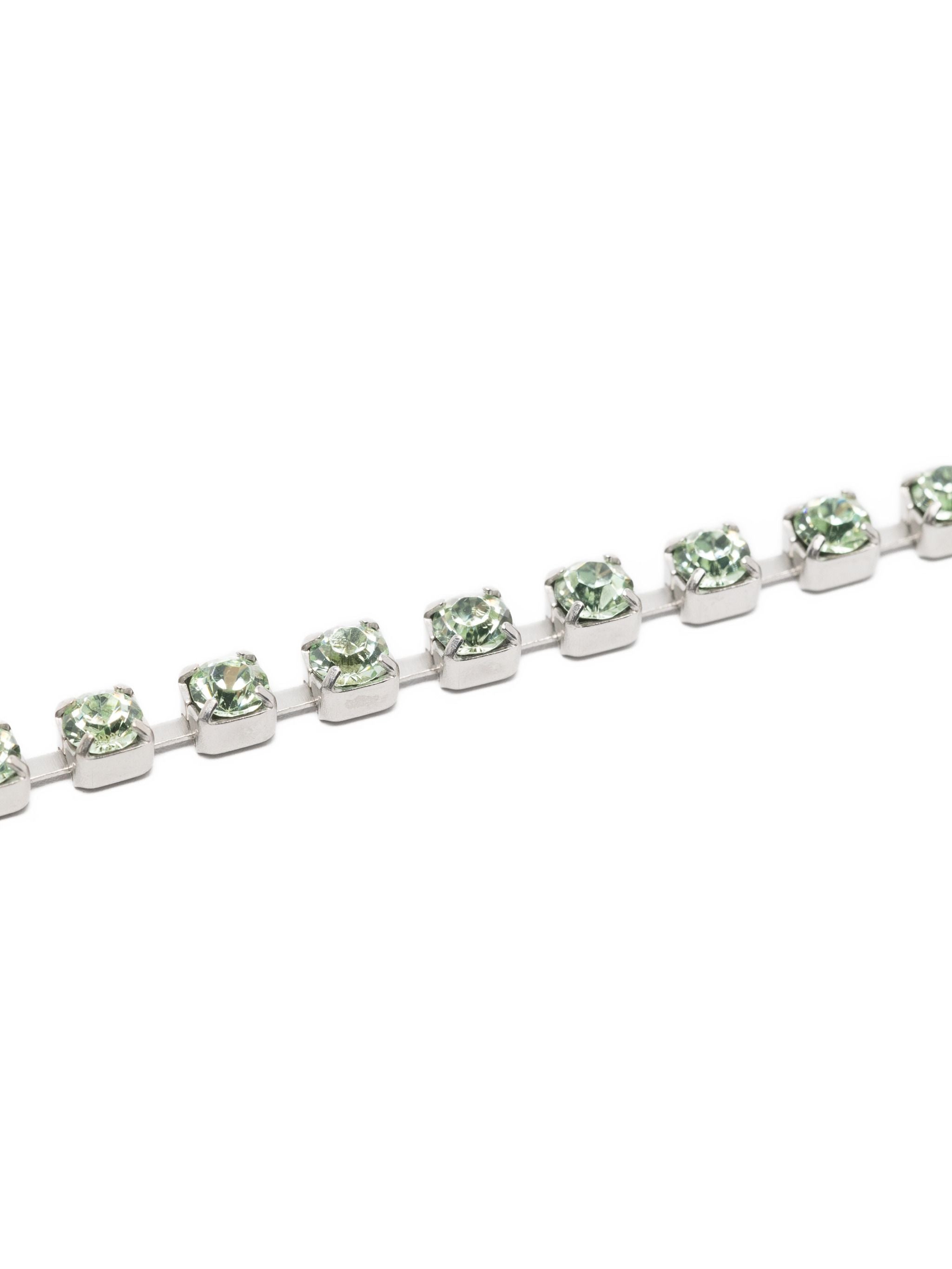 FORTE FORTE CRYSTALS NECKLACE