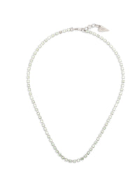 FORTE FORTE CRYSTALS NECKLACE