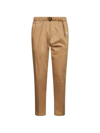 WHITE SAND 88 TROUSERS
