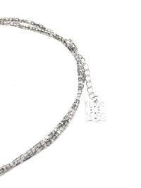 PANICALE NECKLACE