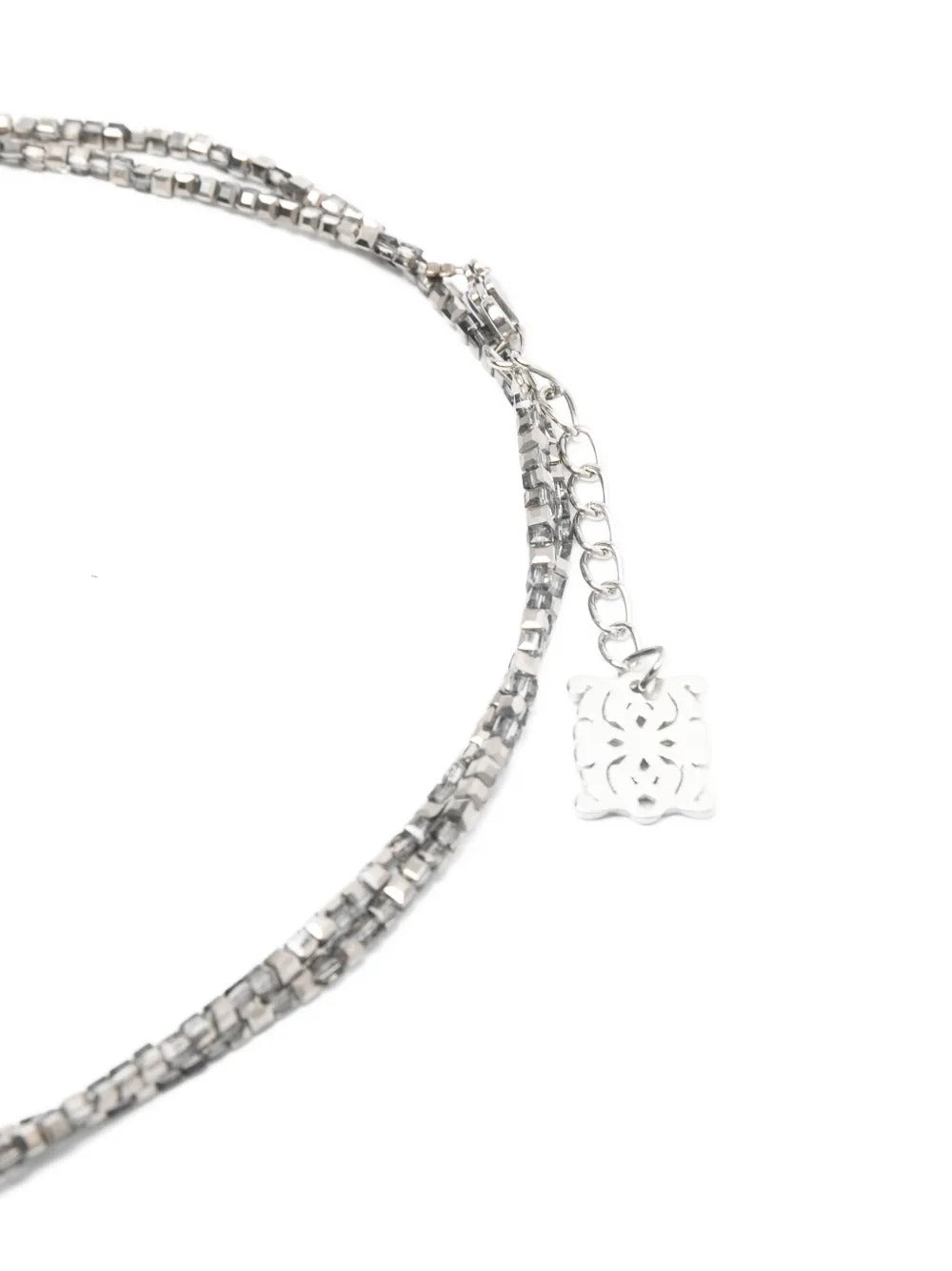 PANICALE NECKLACE