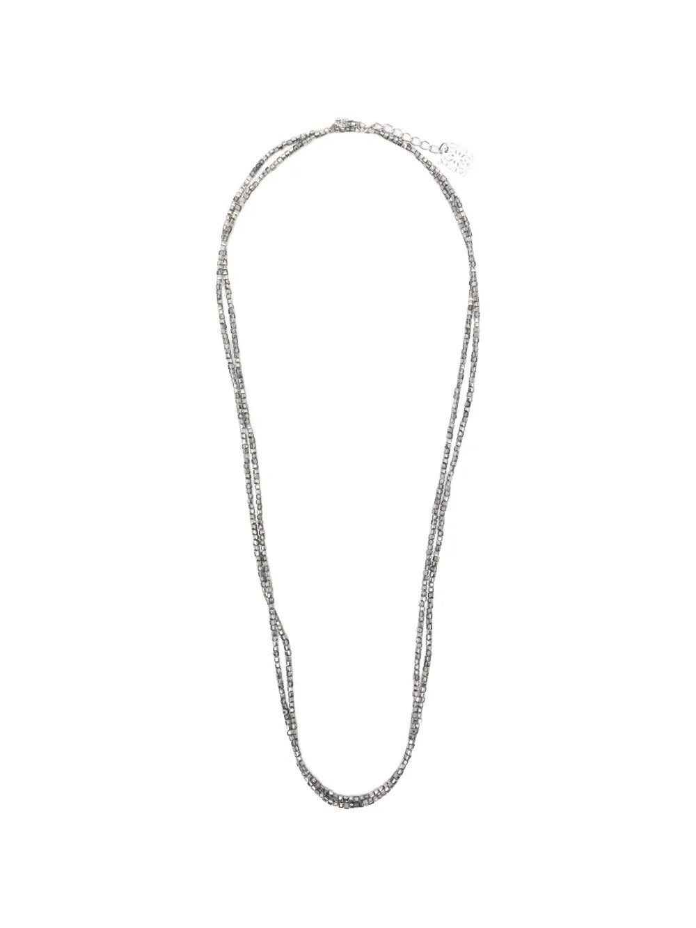 PANICALE NECKLACE