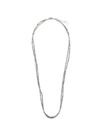 PANICALE NECKLACE