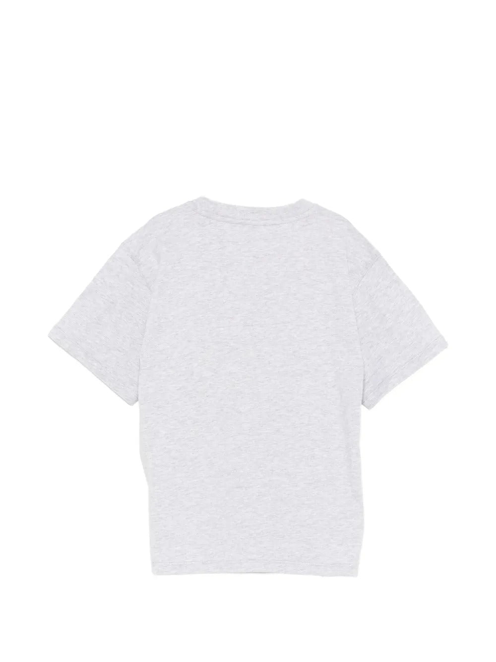 STELLA MC CARTNEY TENNIS BALL T-SHIRT