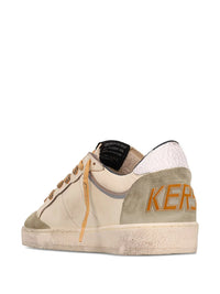GOLDEN GOOSE BALL STAR