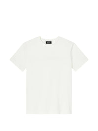 A.P.C. PRINTEMPS T-SHIRT