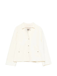 HERNO JACKET