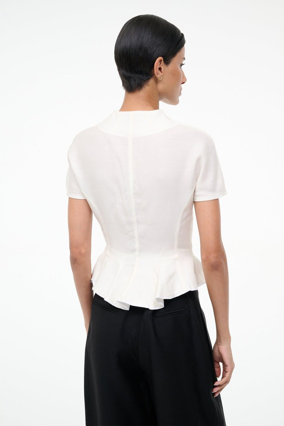 STAUD MAELLE TOP