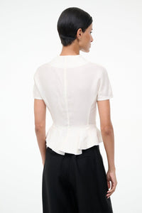 STAUD MAELLE TOP