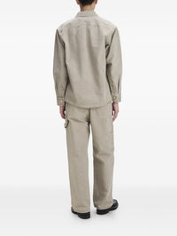 A.P.C. NOAH