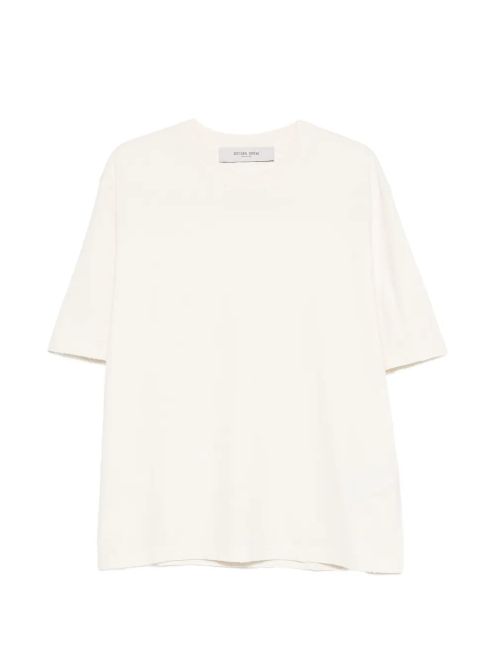 GOLDEN GOOSE T-SHIRT