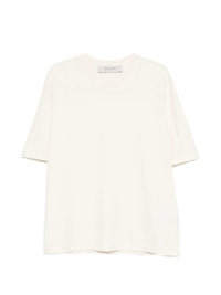 GOLDEN GOOSE T-SHIRT