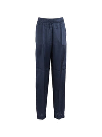 ASPESI TROUSERS