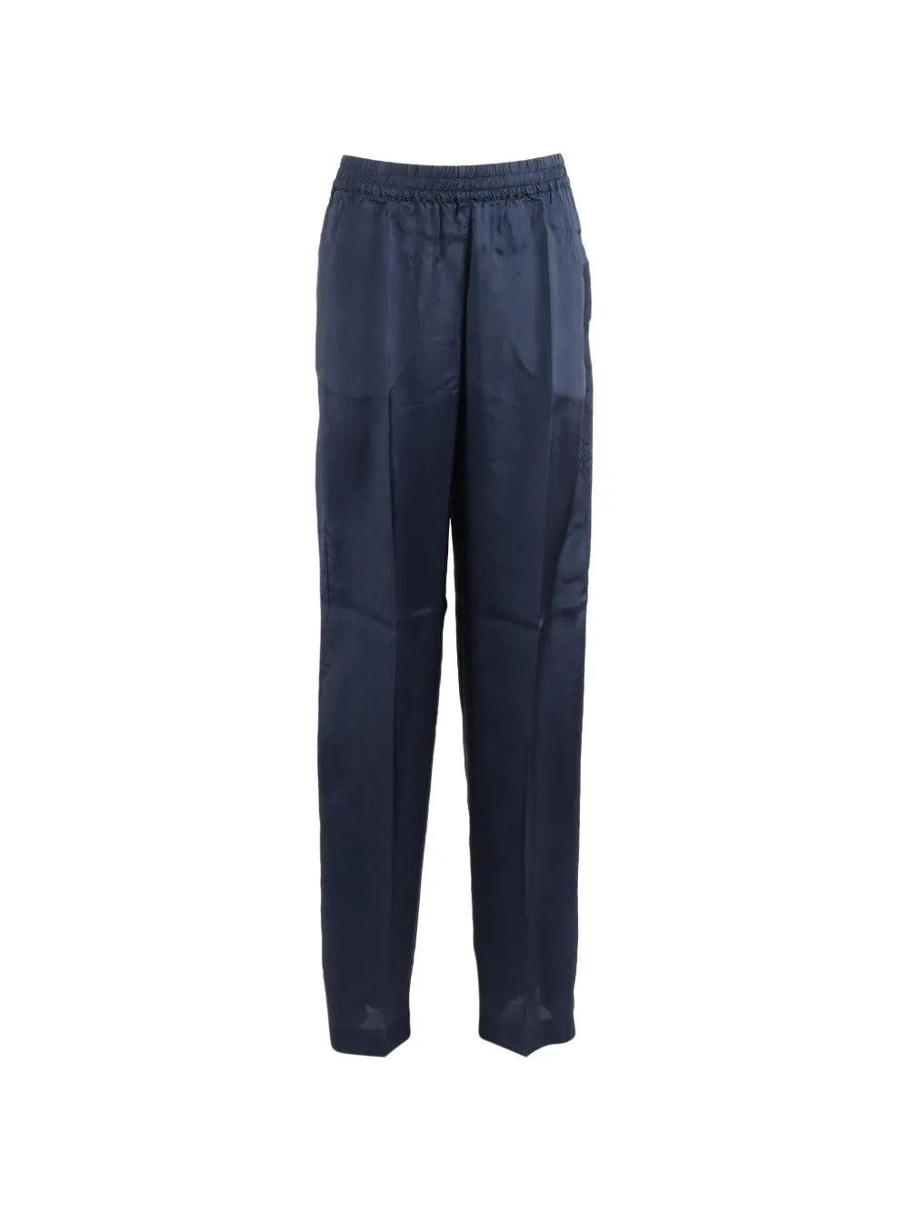 ASPESI TROUSERS