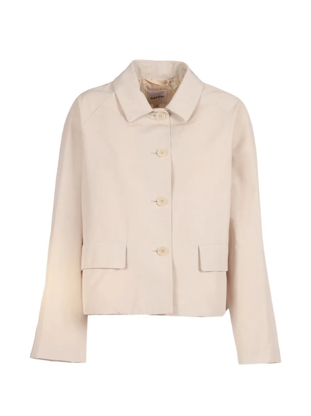 ASPESI BACUS JACKET