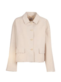 ASPESI BACUS JACKET