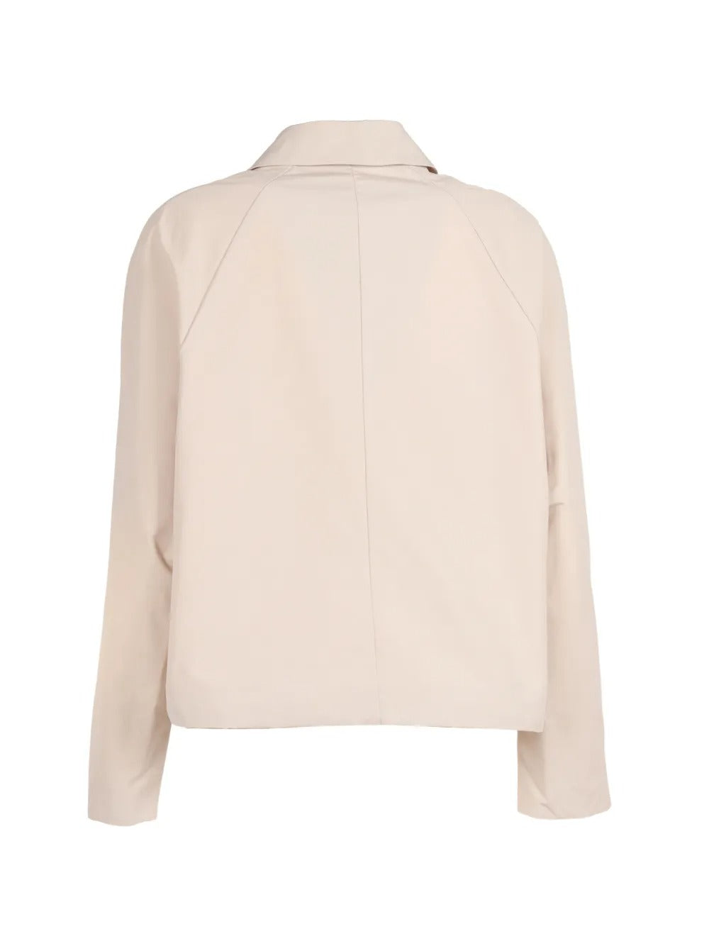 ASPESI BACUS JACKET