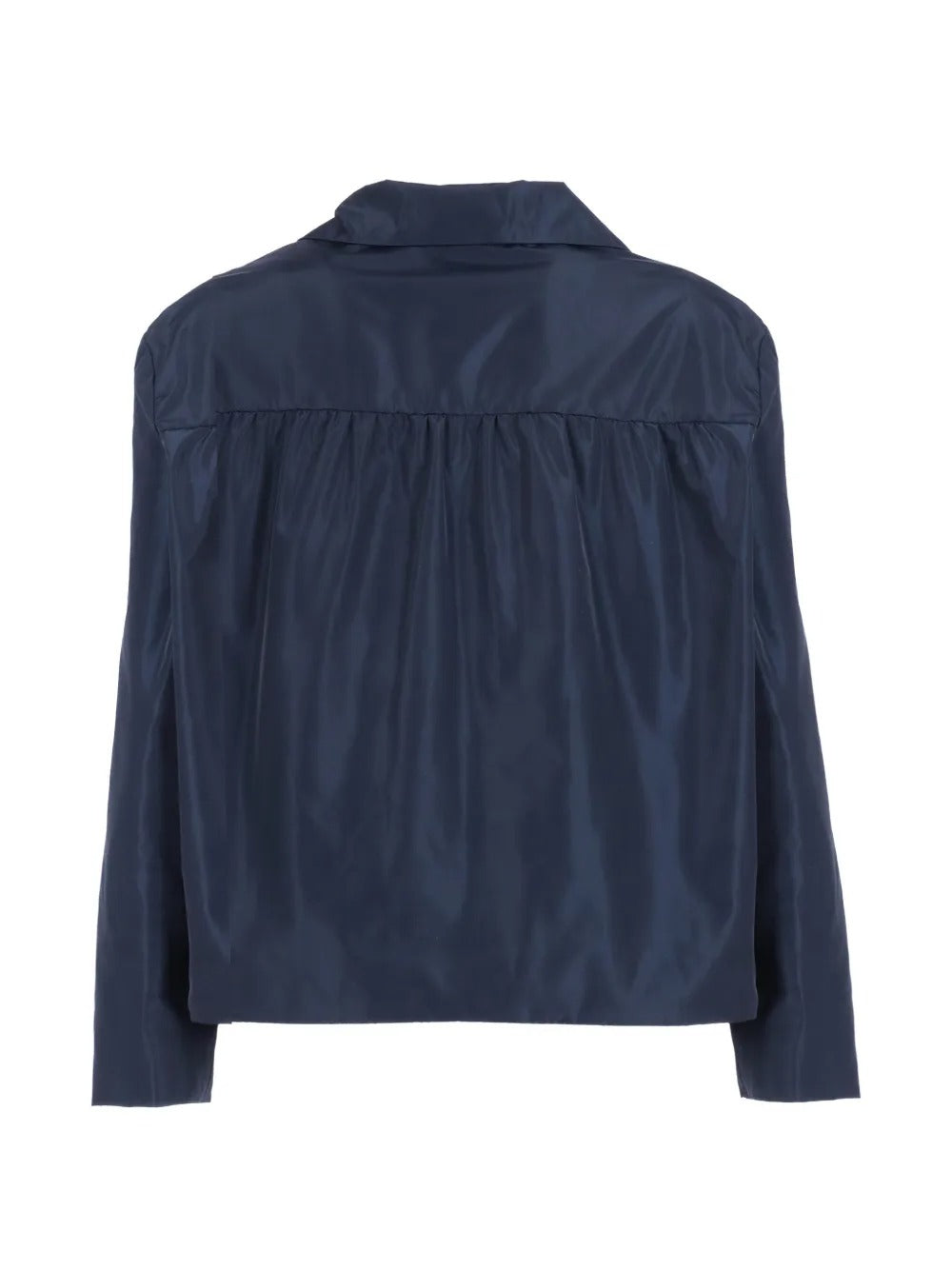 ASPESI EFEMERA JACKET