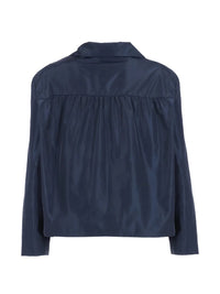 ASPESI EFEMERA JACKET