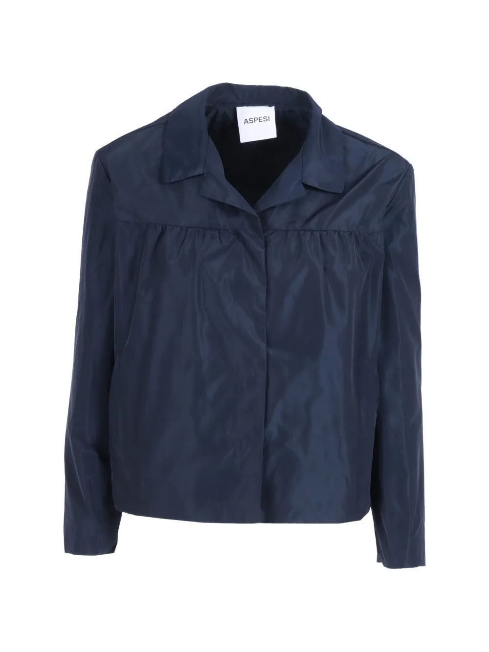 ASPESI EFEMERA JACKET