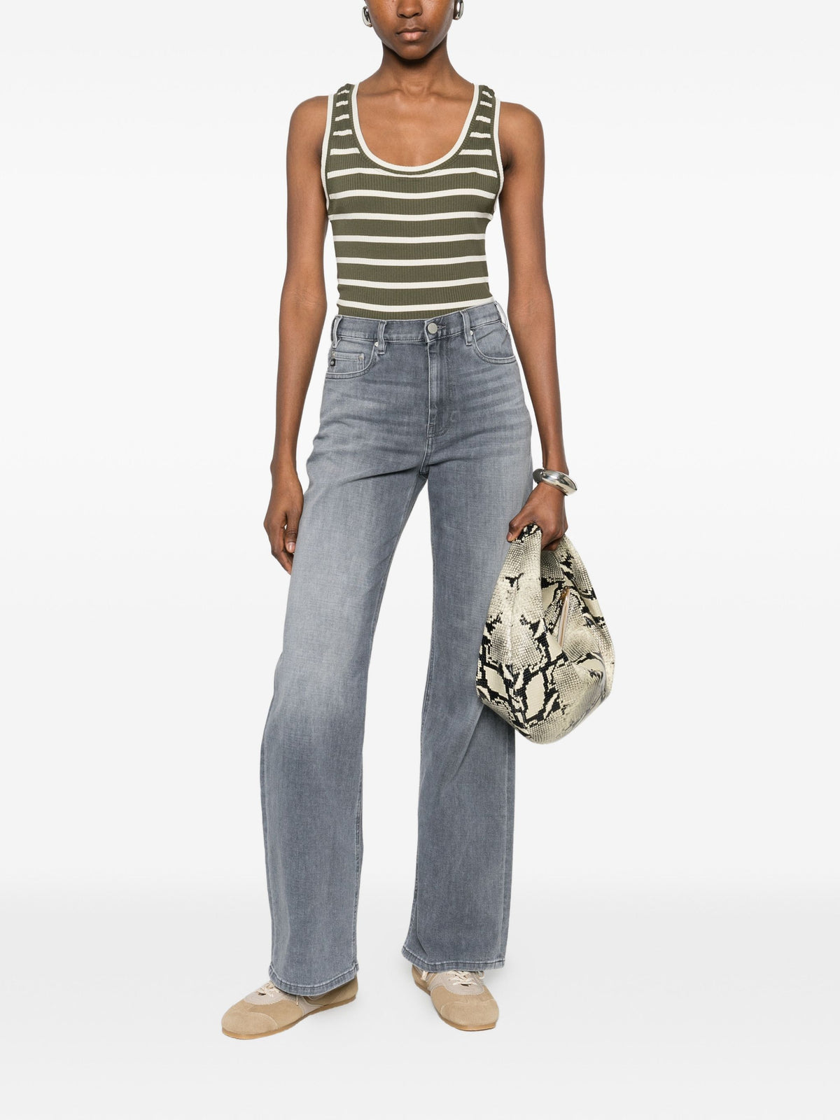 AG NEW BAGGY WIDE