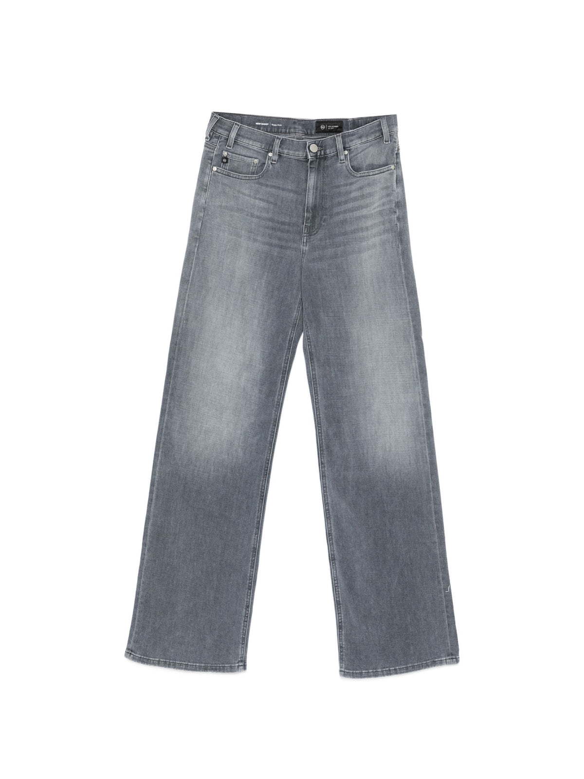 AG NEW BAGGY WIDE