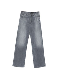 AG NEW BAGGY WIDE
