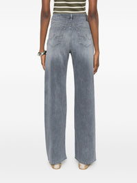 AG NEW BAGGY WIDE