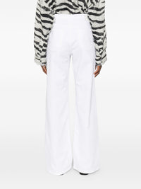 AG NEW BAGGY WIDE