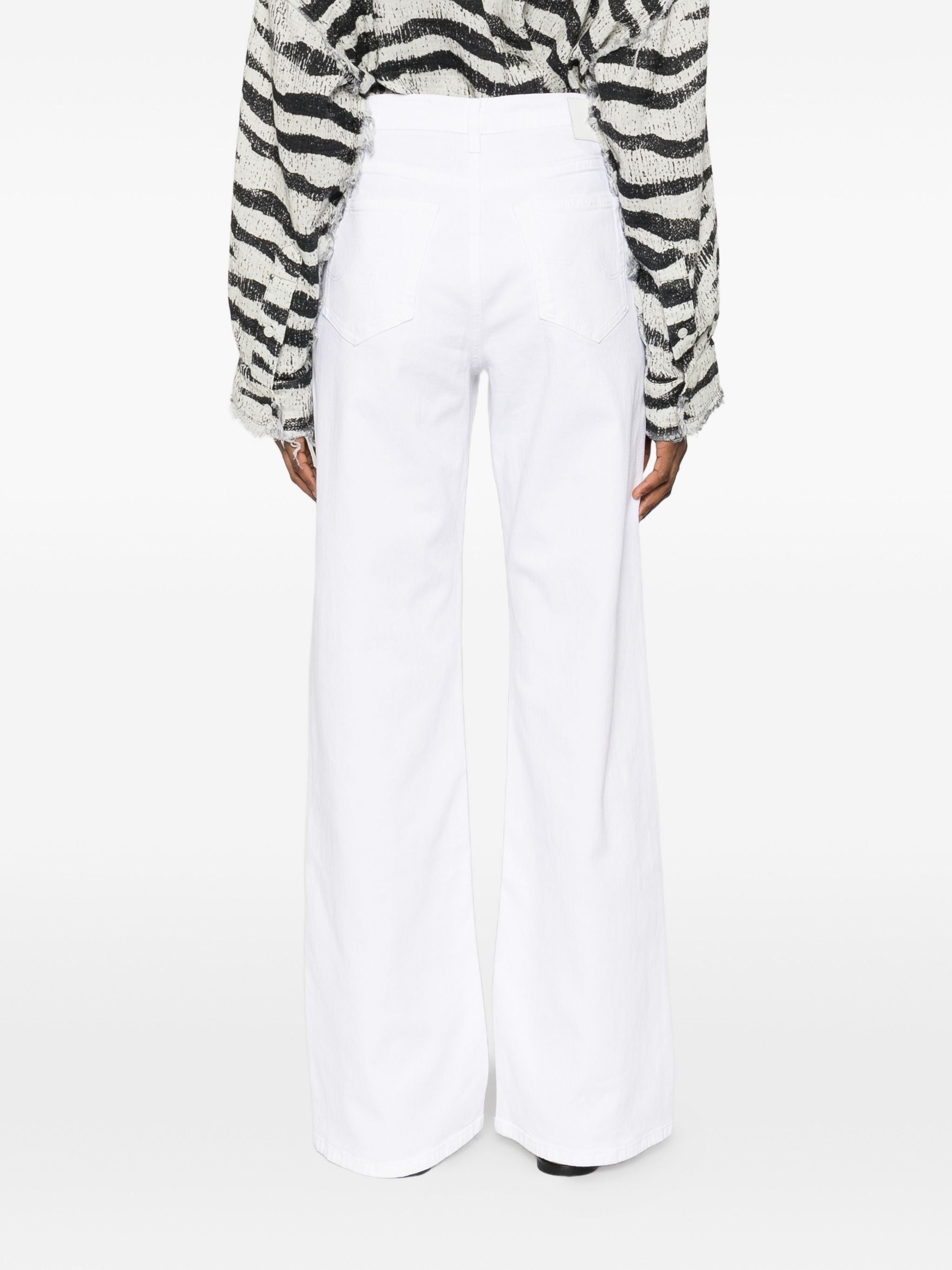 AG NEW BAGGY WIDE