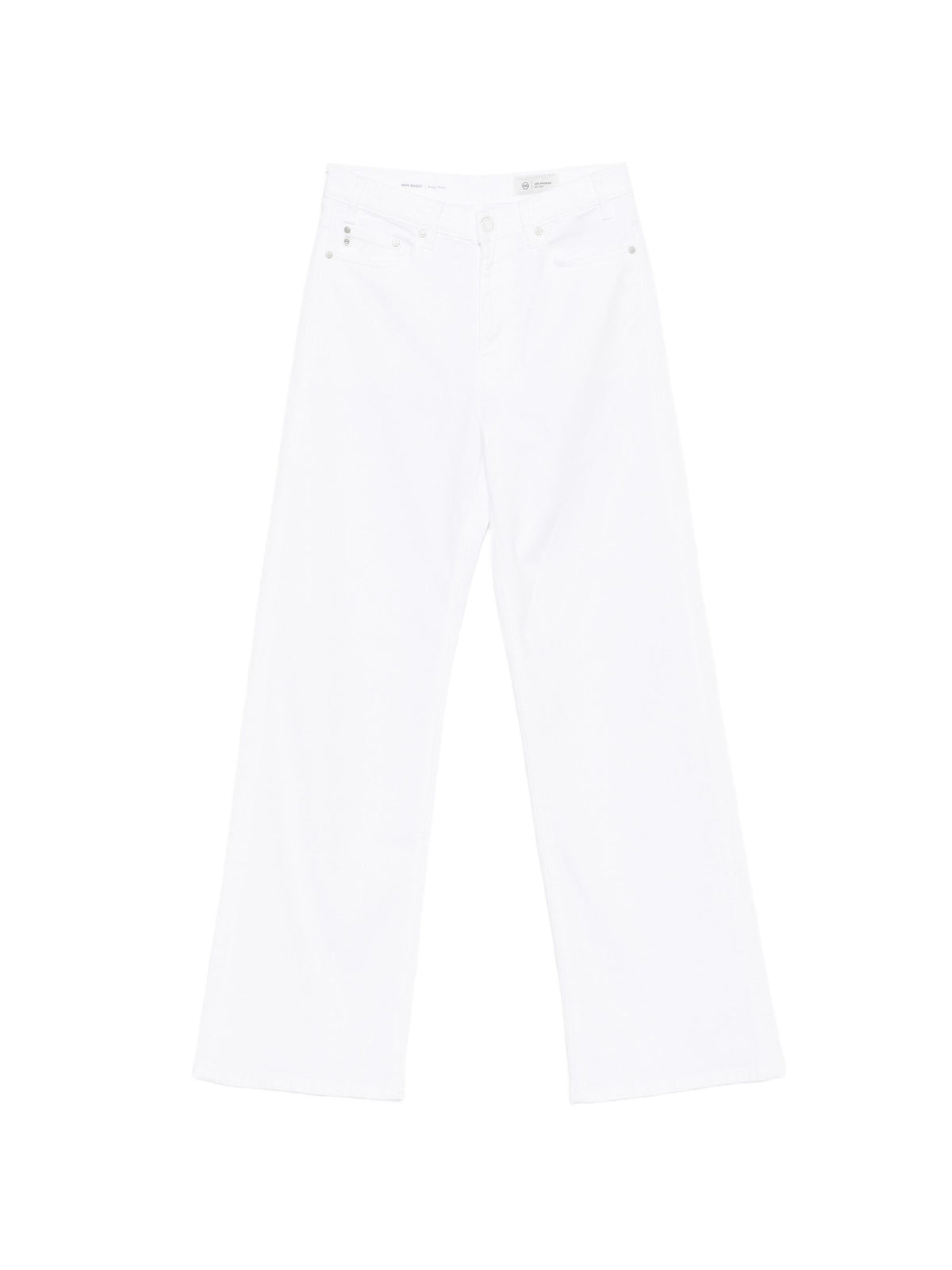 AG NEW BAGGY WIDE