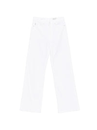 AG NEW BAGGY WIDE