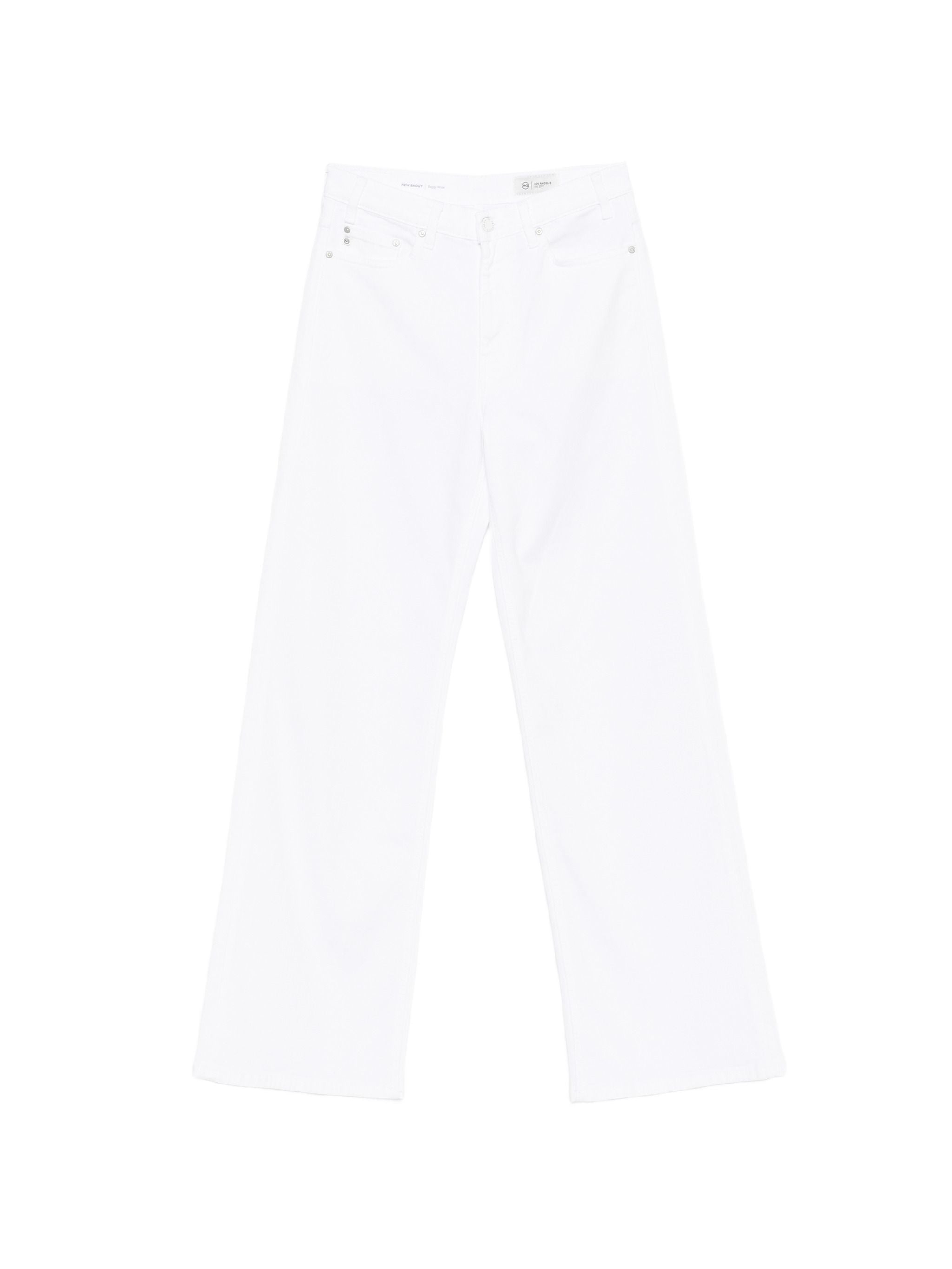 AG NEW BAGGY WIDE