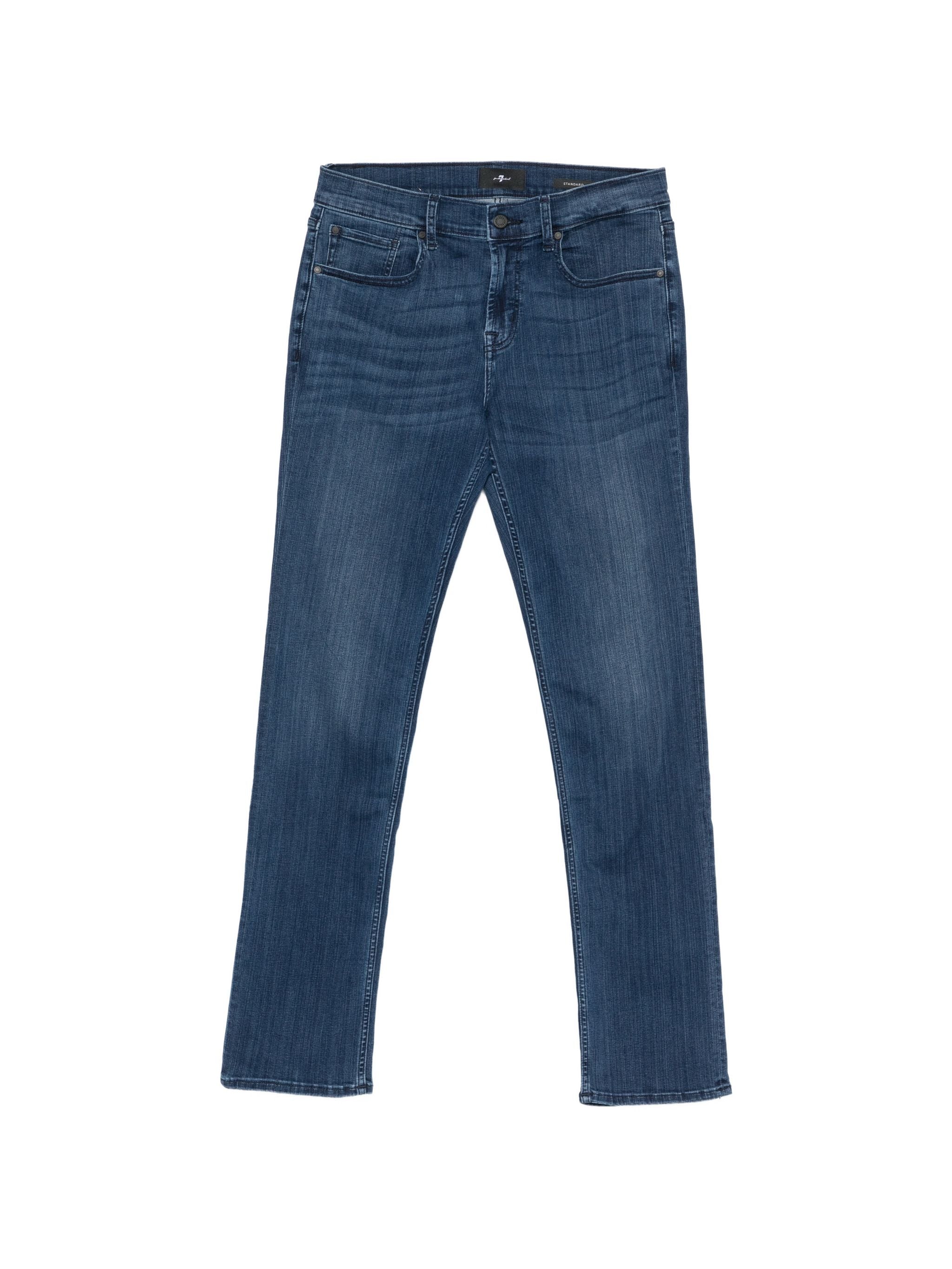 7 FOR ALL MANKIND STANDARD