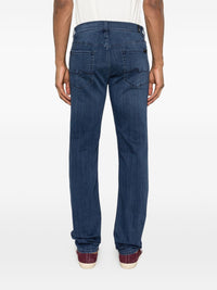 7 FOR ALL MANKIND STANDARD