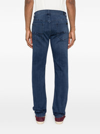 7 FOR ALL MANKIND STANDARD