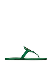 TORY BURCH MILLER PATENT